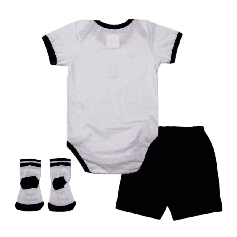 15396619202-am-0042-2.png