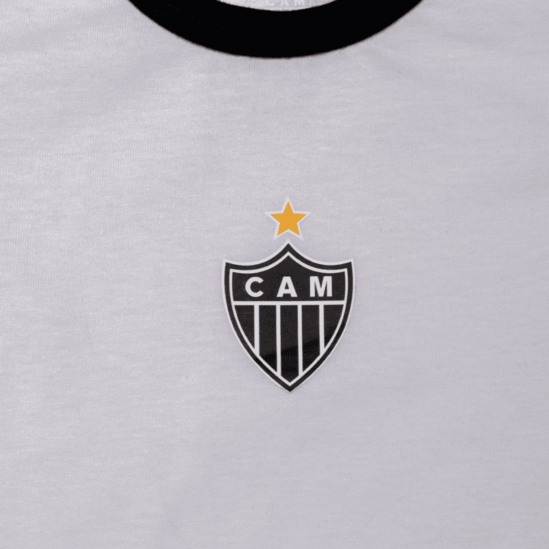 15396619226-am-0042-3.png