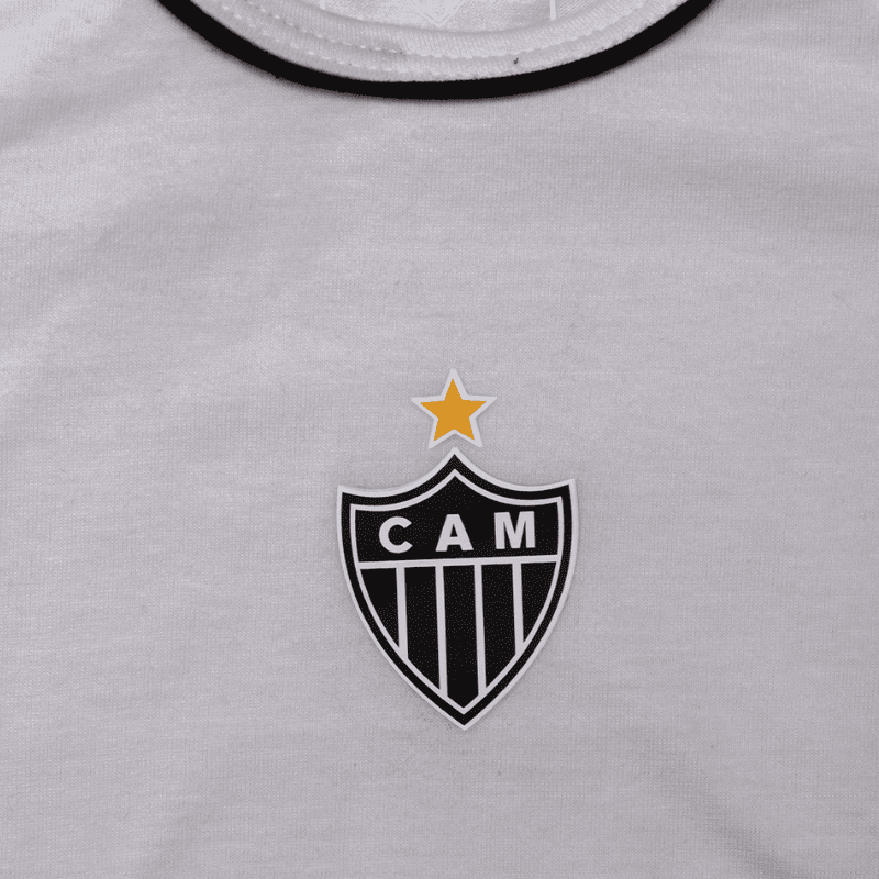 15396619499-am-0031-3.png
