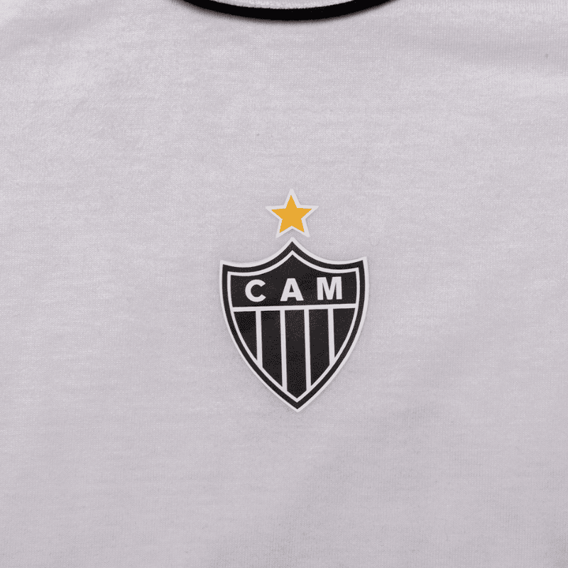 15396619716-am-0054-3.png