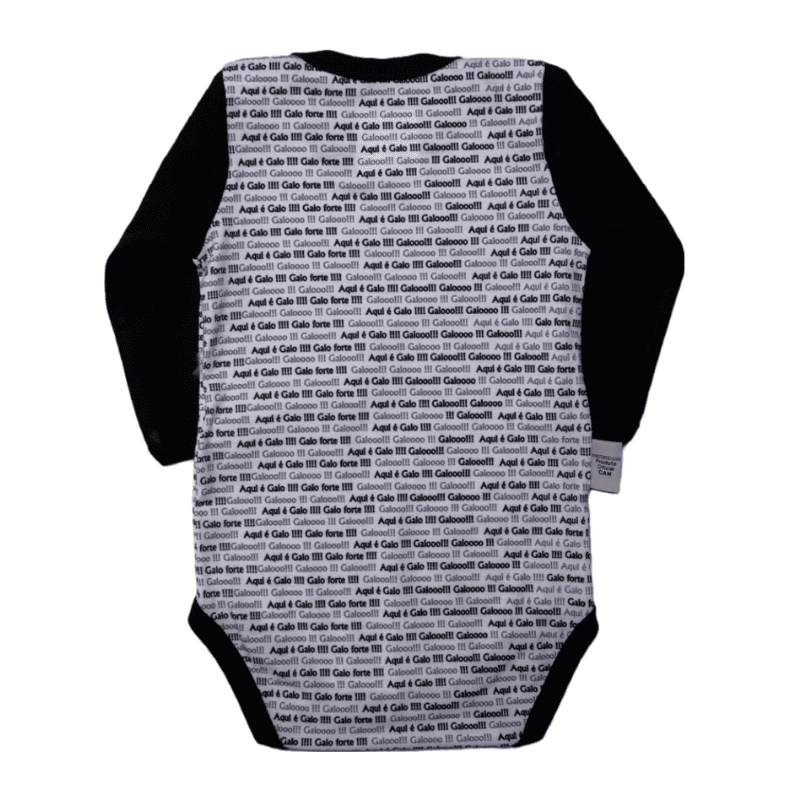15396620249-am-0285-2.png