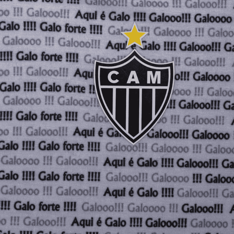15396620266-am-0285-3.png