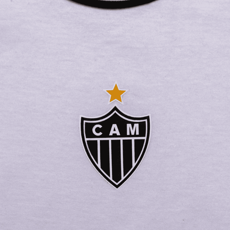 15396620503-am-0064-3.png