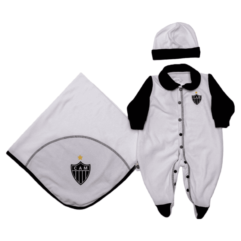 15396621977-am-0007-1.png