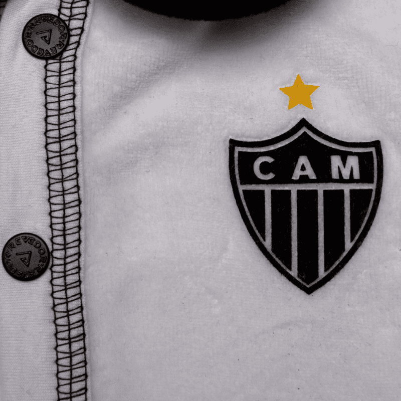 15396621991-am-0007-3.png