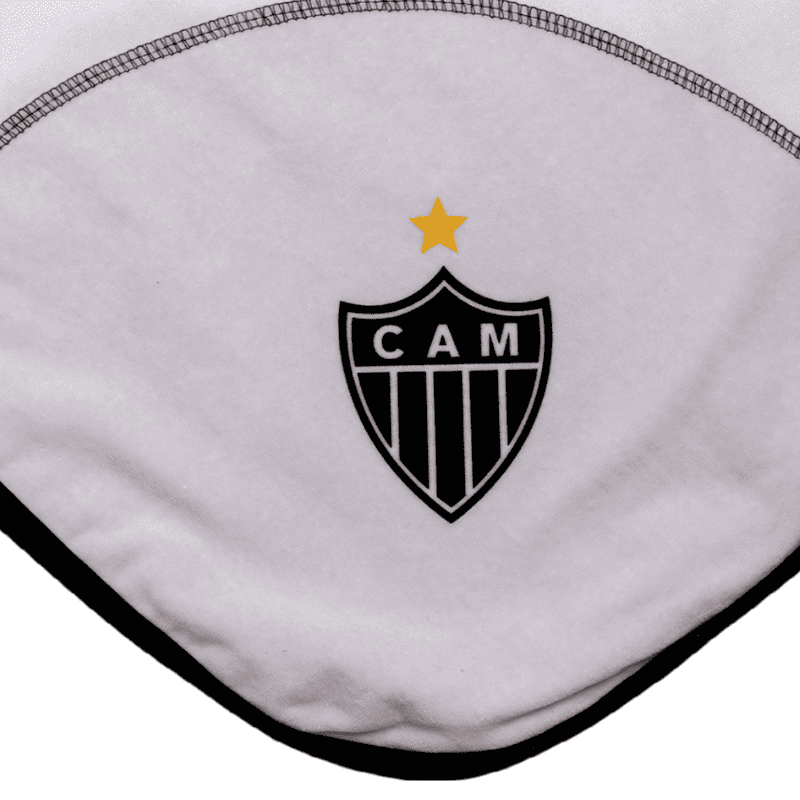 15396621999-am-0007-4.png
