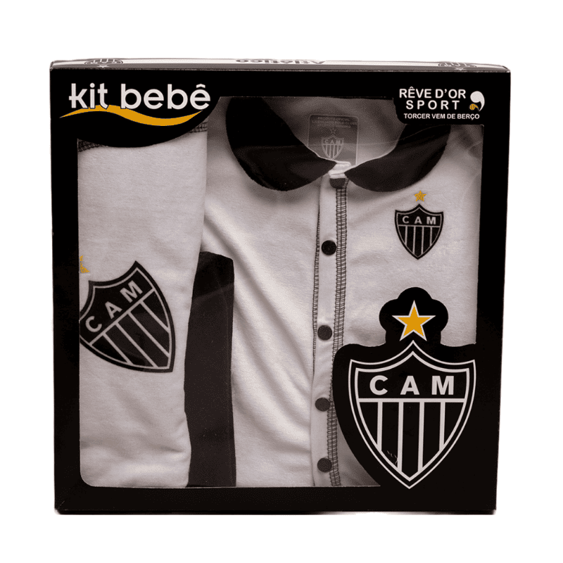 15396622006-am-0007-5.png