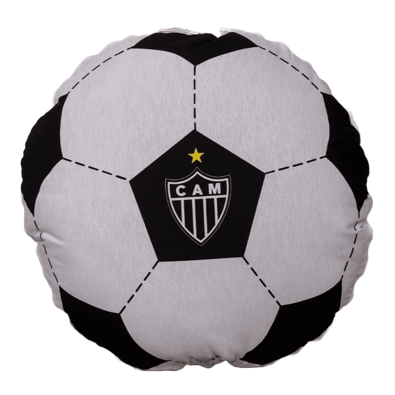 15396622599-am-0057-1.png