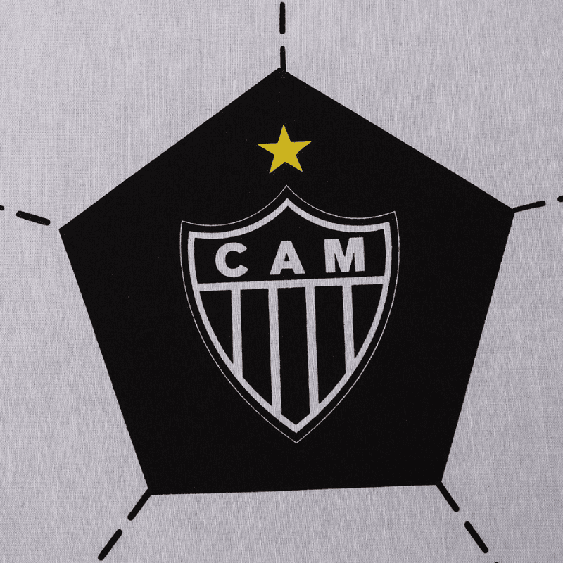 15396622607-am-0057-4.png