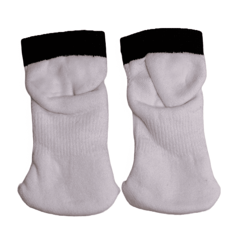 15396627302-am-0108-2.png