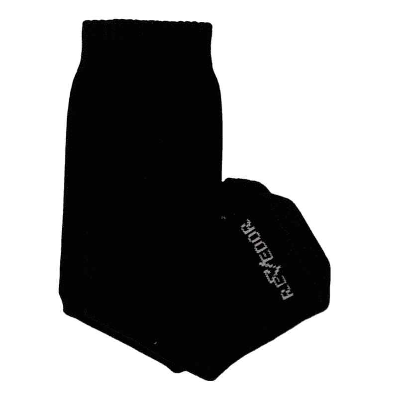 15396627587-am-0260-2.png