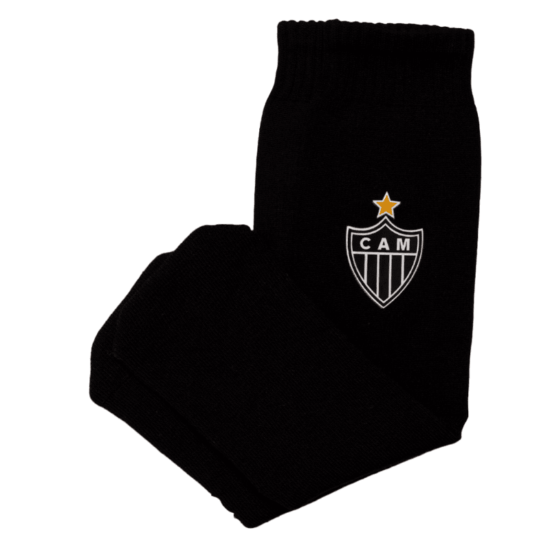 15396627591-am-0260-1.png