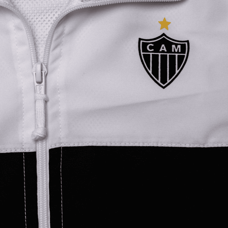 15396630384-cam-877-3.png