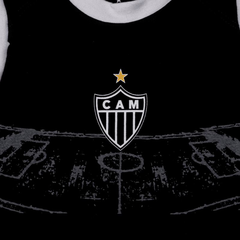 15396630656-am-0087-3.png