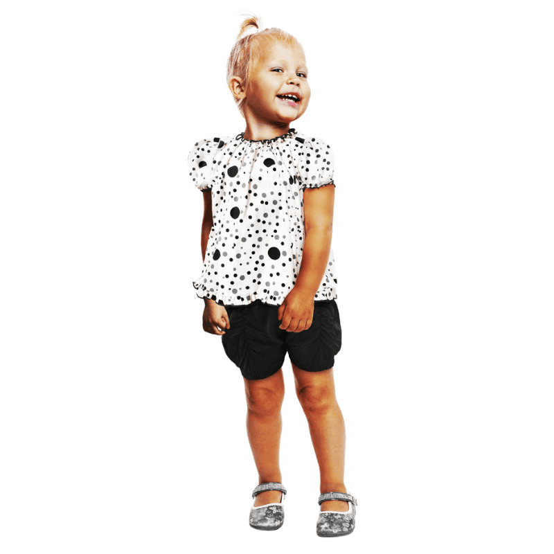 15396631332-am-0768-1.png