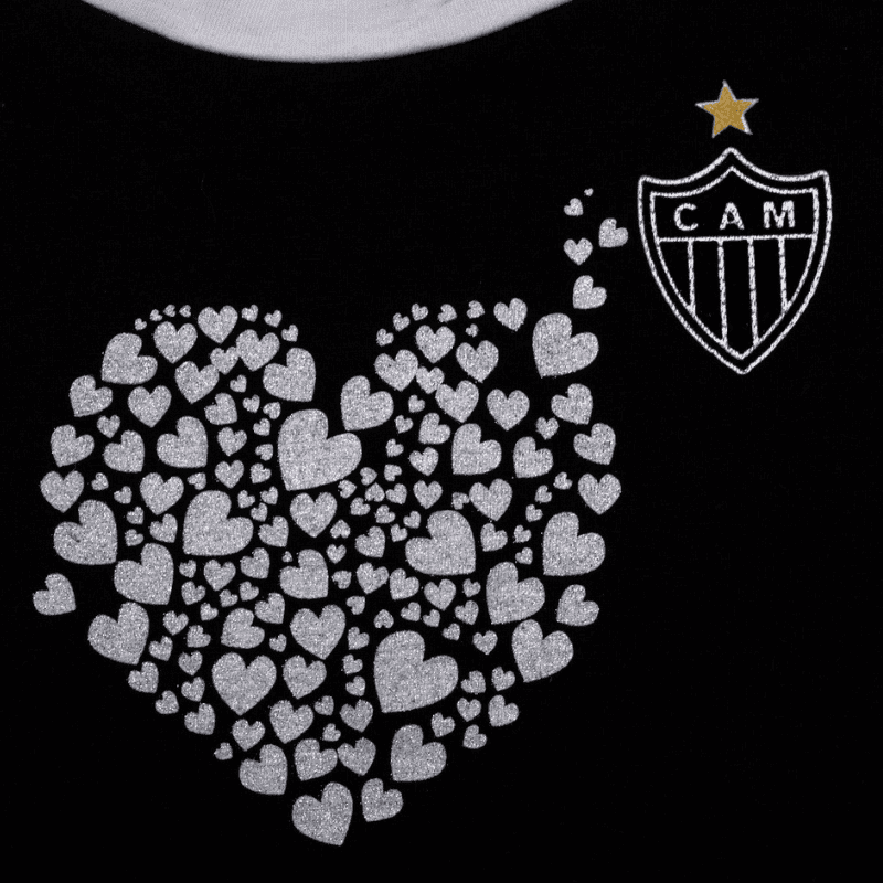 15396631531-am-0150-3.png