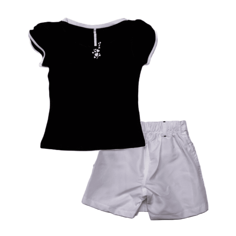 15396631543-am-0150-2.png