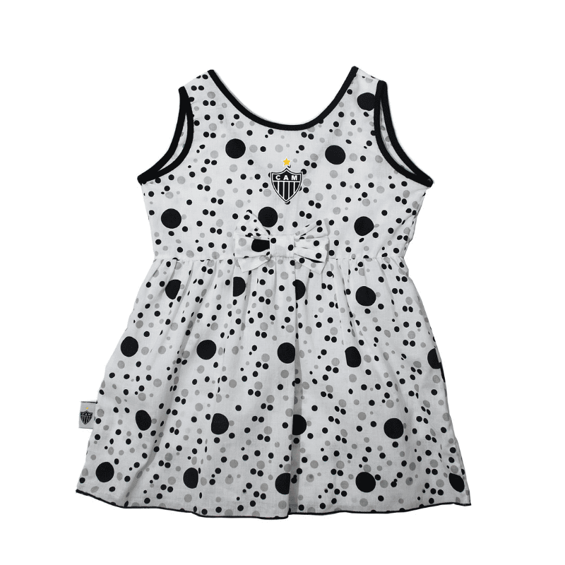 15396639003-am-0766-2.png