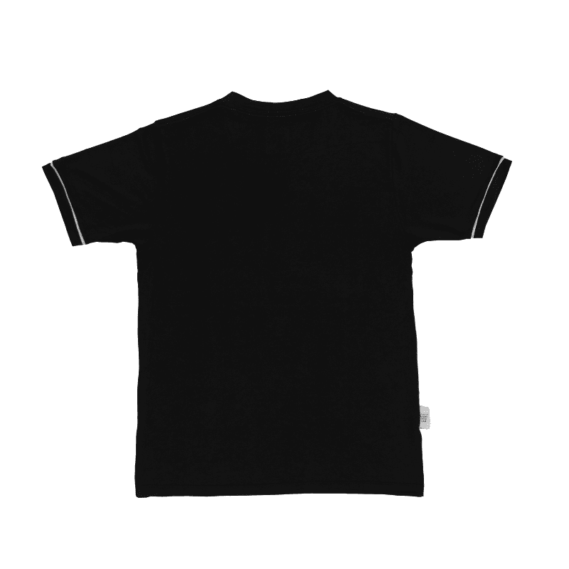 15396639676-am-0723-2.png