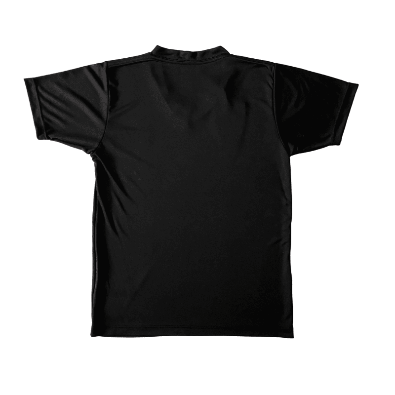 15396639798-am-0343-2.png