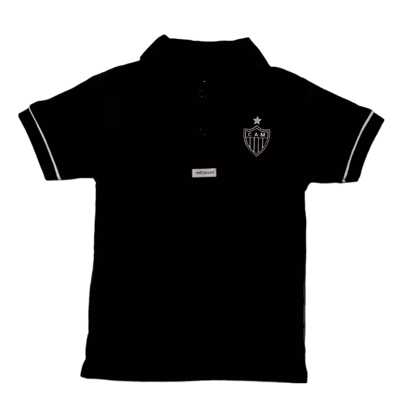 15396639979-am-0157-1.png