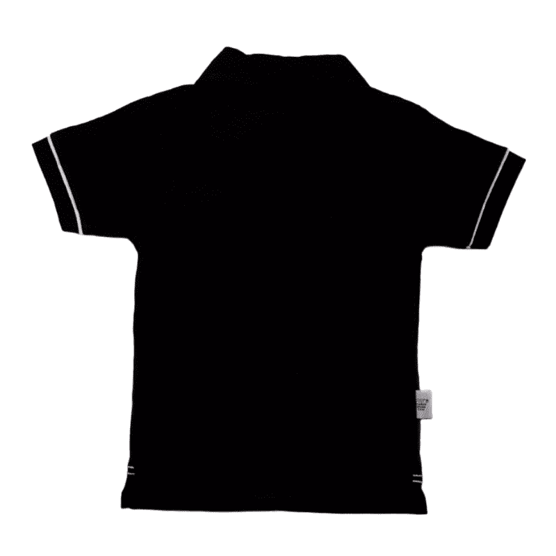 15396639983-am-0157-2.png