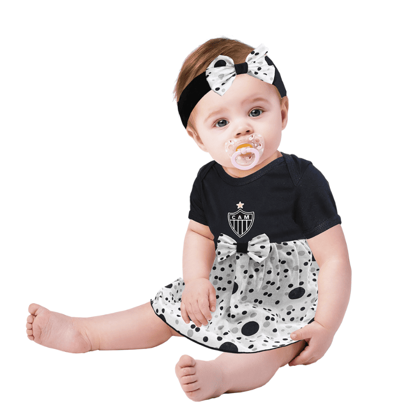 15396640162-am-0772-1.png