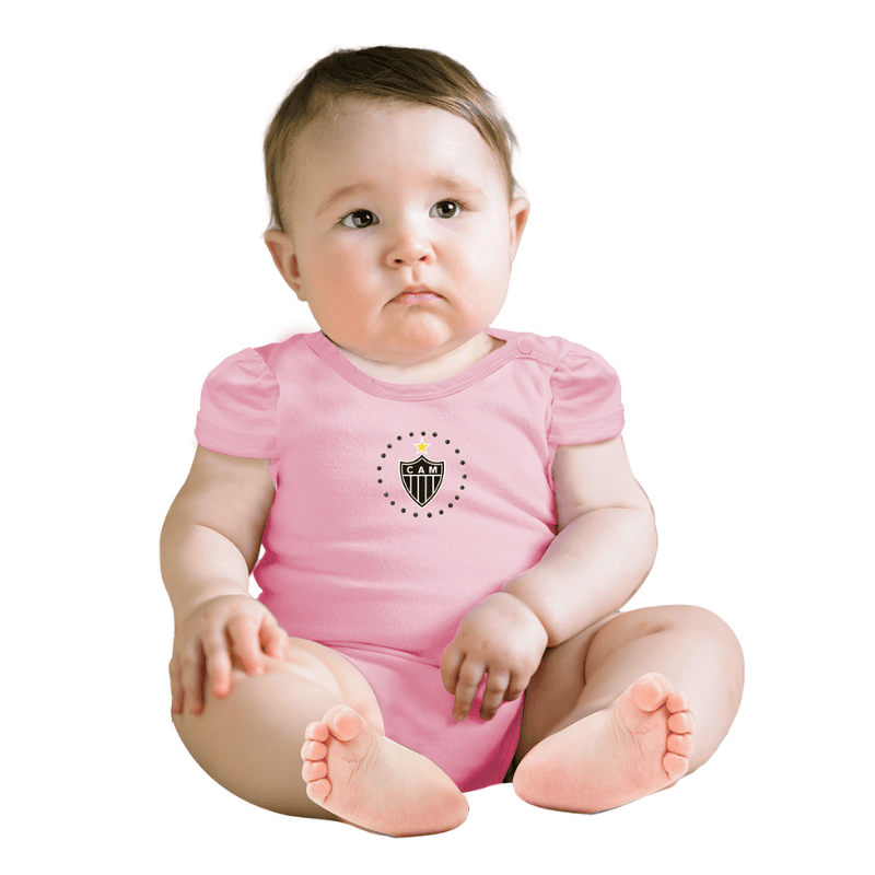 15396640877-am-0776-1.png