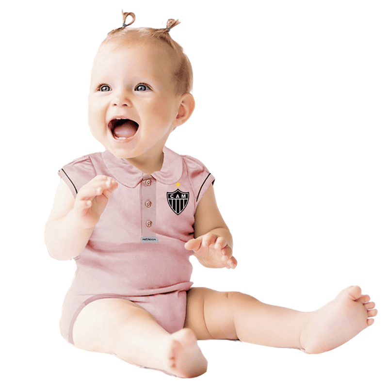 15396641010-am-0306-1.png