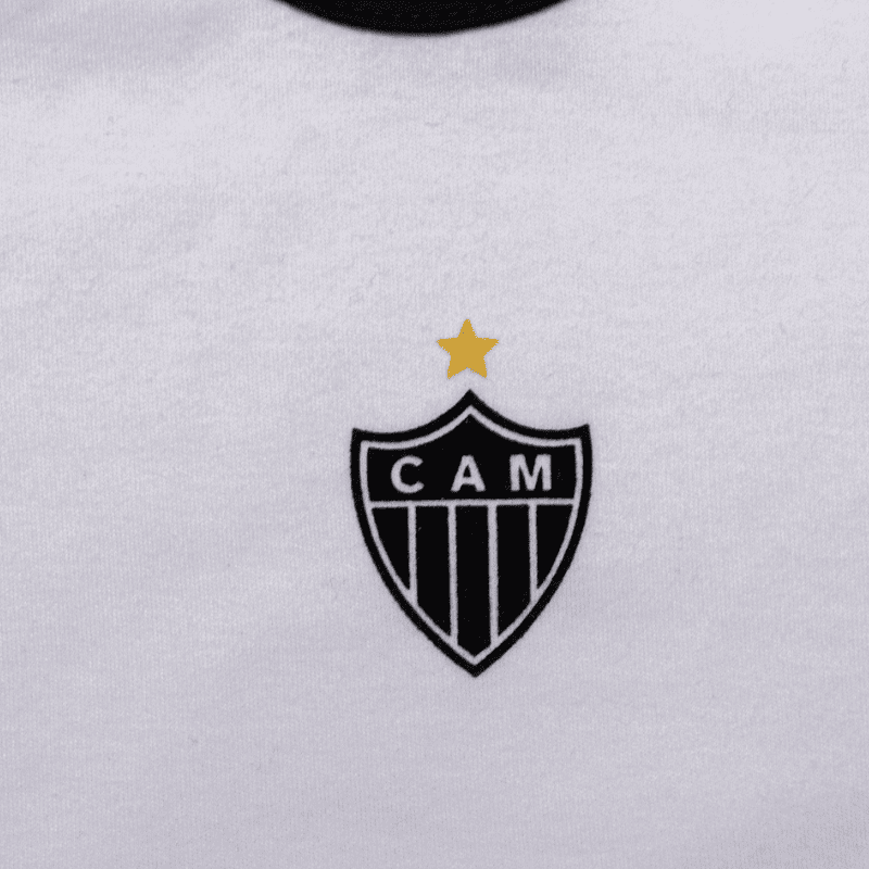 15396641452-cam-836-3.png