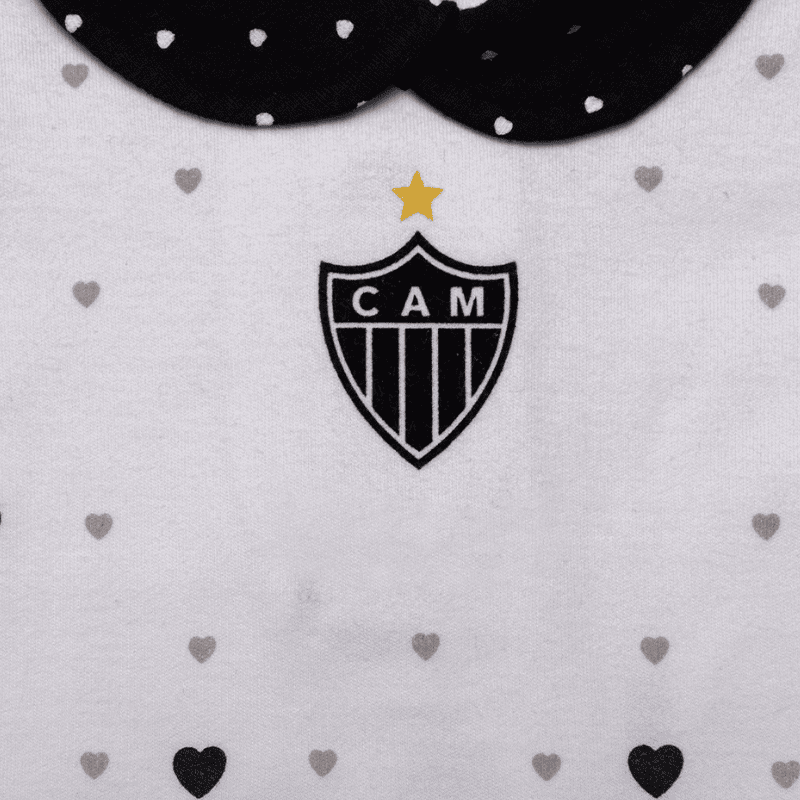 15396641623-cam-838-3.png