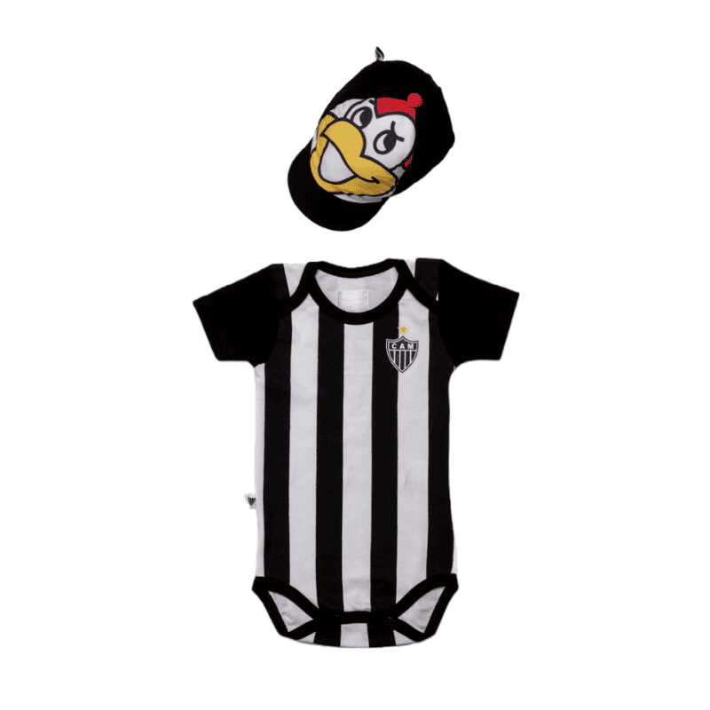 15396641939-am-0071-1.png