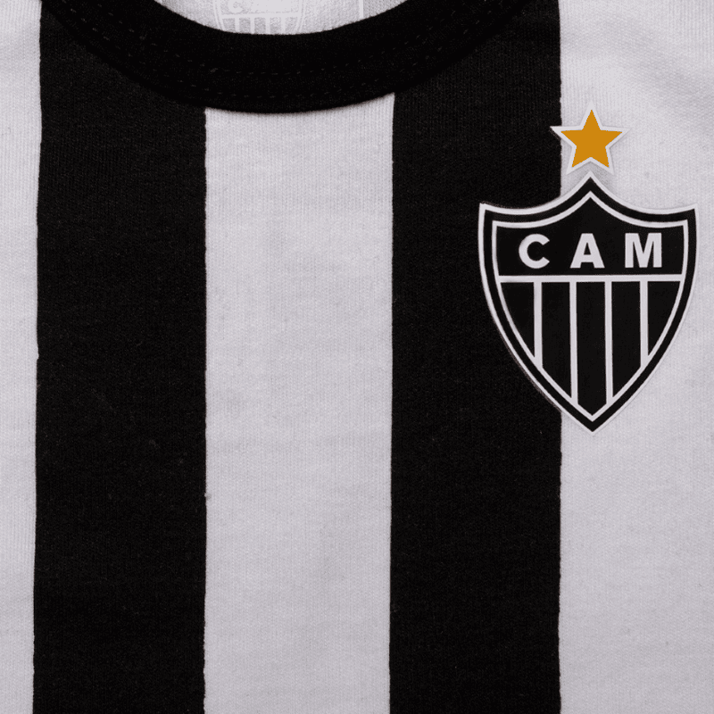 15396641947-am-0071-3.png