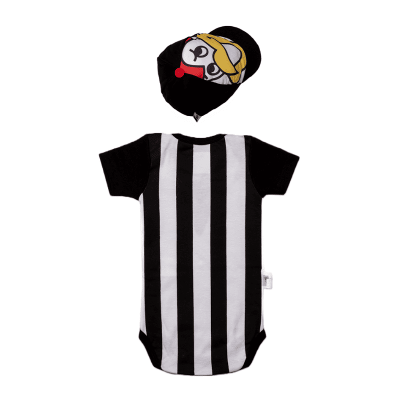 15396641957-am-0071-2.png