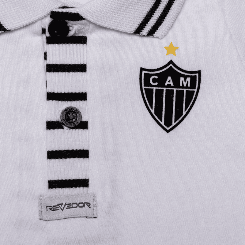 15396642348-cam-815-3.png