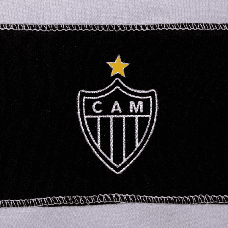 15396642779-cam-833-3.png