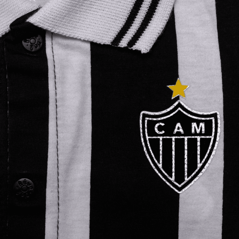 15396643099-cam-817-3.png