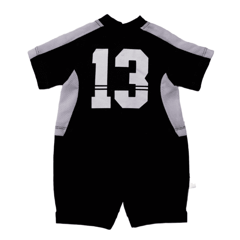 15396643701-am-0123-2.png