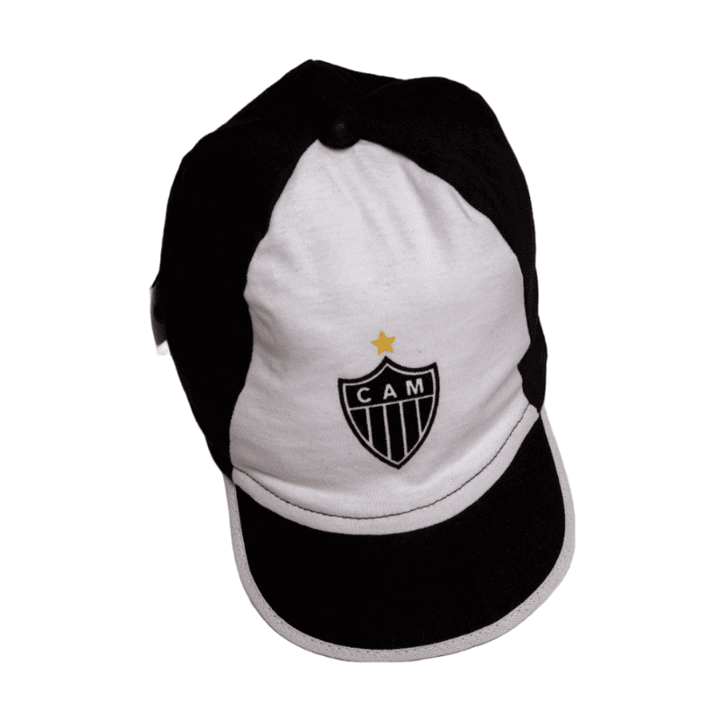 15396643986-am-0106-3.png