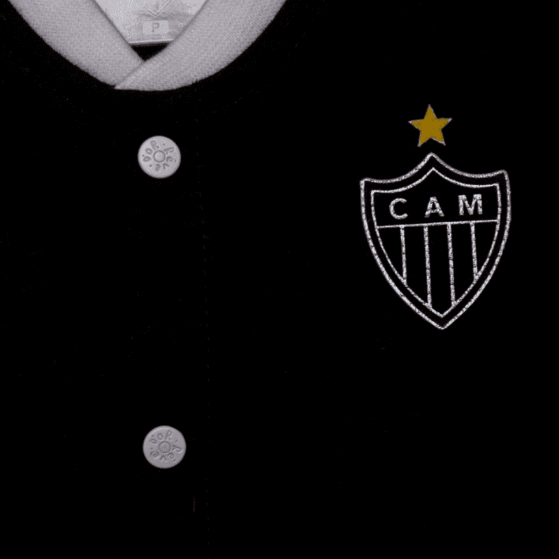 15396643995-am-0106-4.png