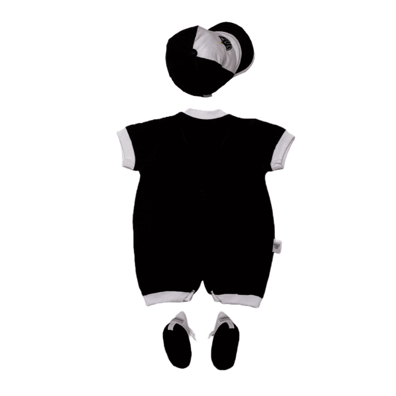 15396643998-am-0106-2.png