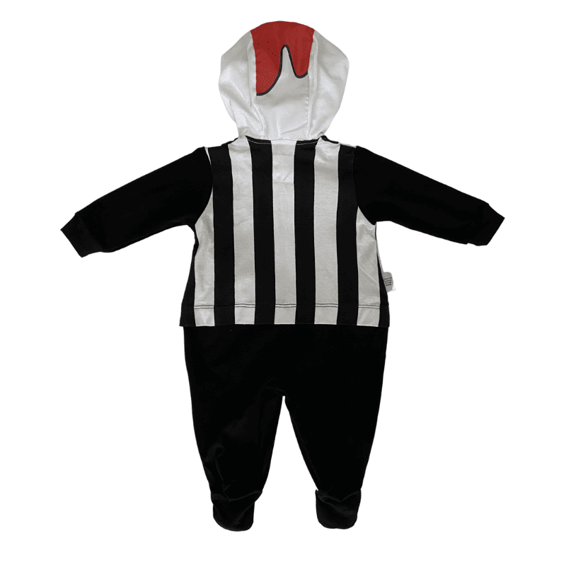 15396644116-am-0058-2.png