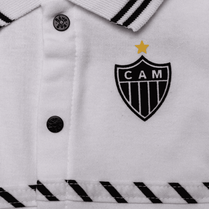 15396644243-cam-800-3.png
