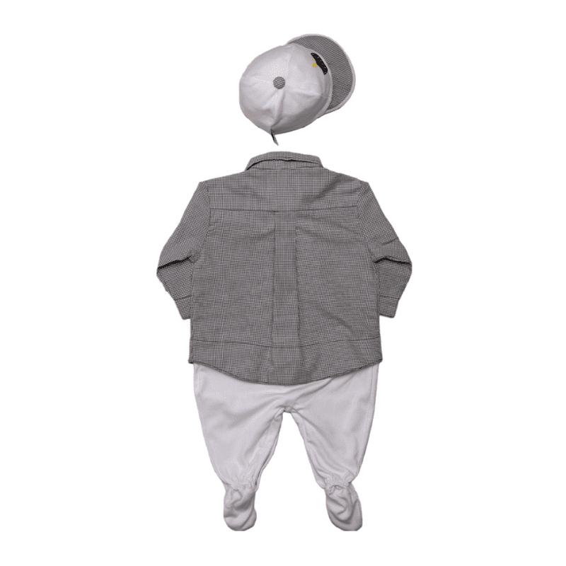 15396644414-am-0083-2.png