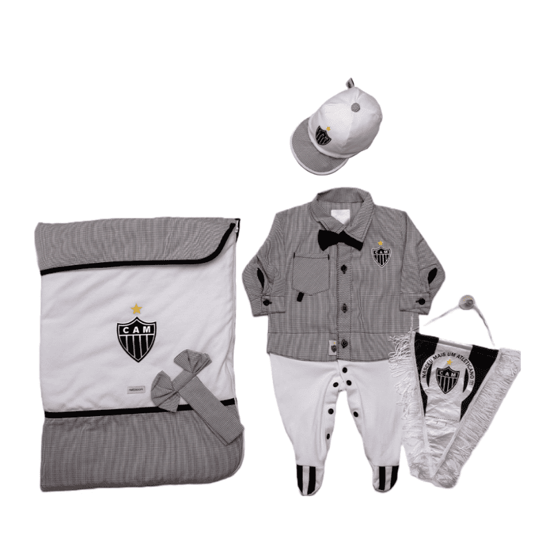 15396644418-am-0083-1.png