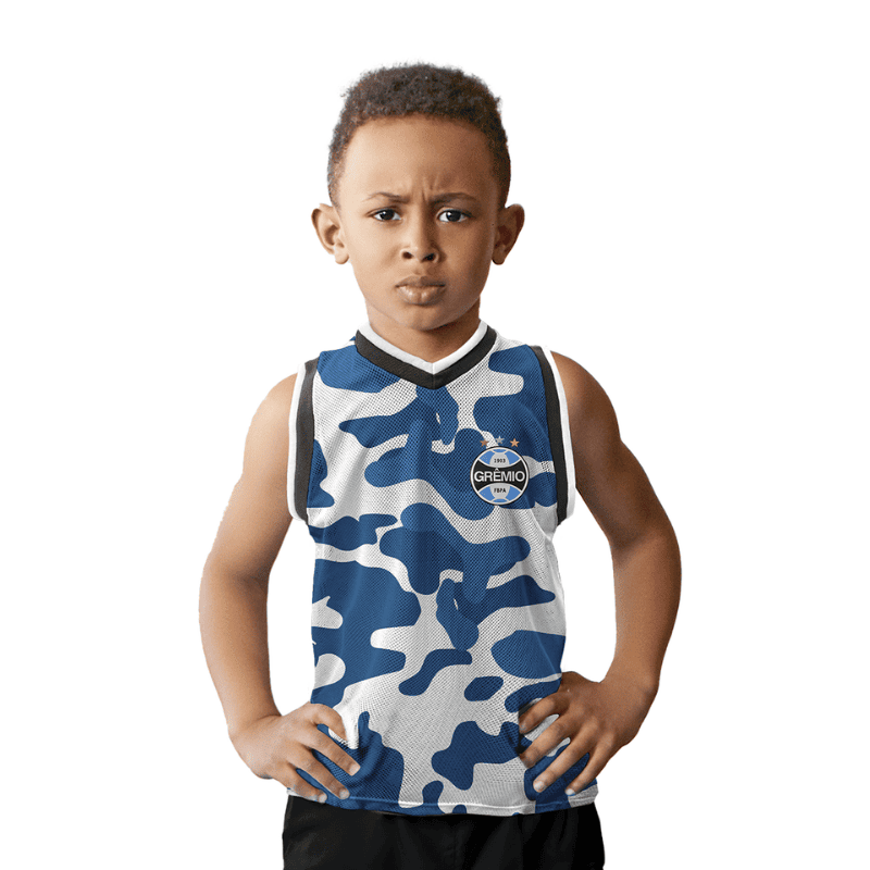 15397617686-gr-0775-1.png