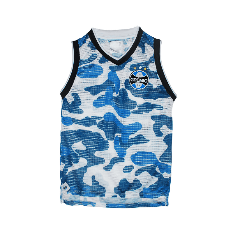 15397617691-gr-0775-2.png