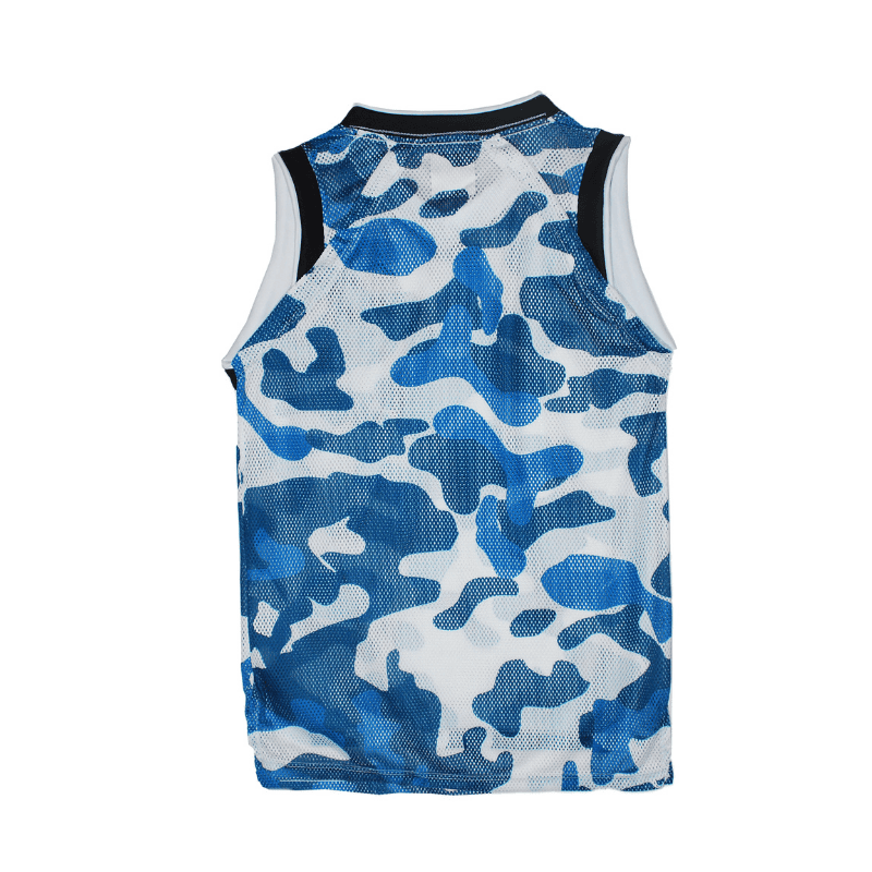 15397617754-gr-0775-3.png