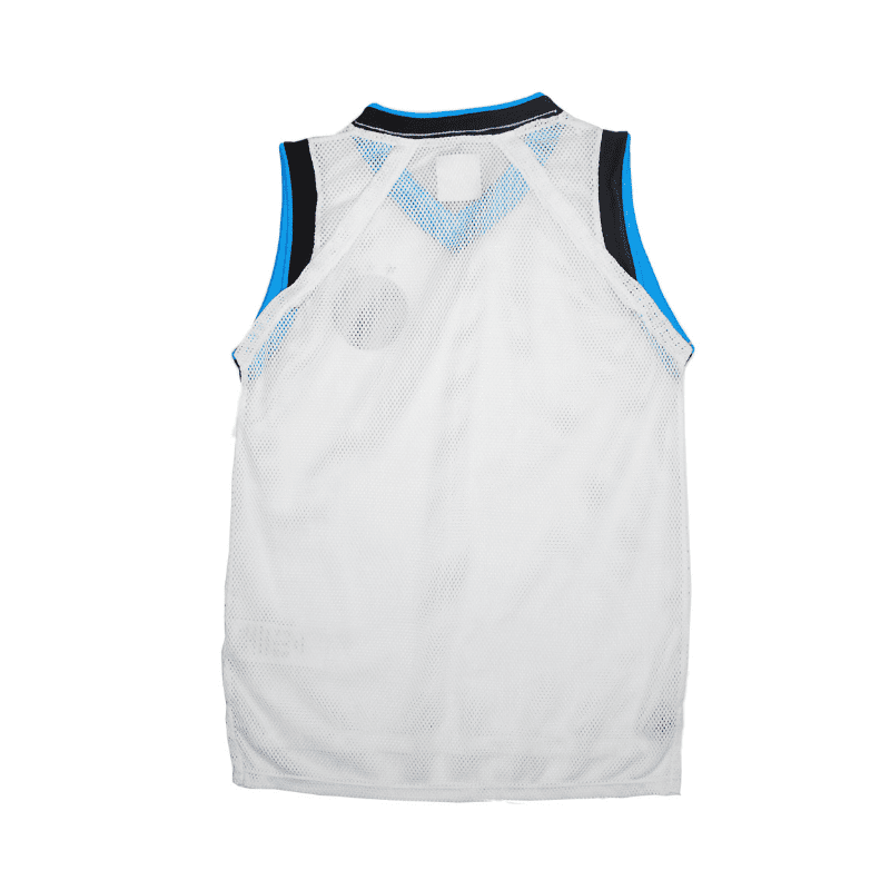 15397618002-gr-0773-3.png