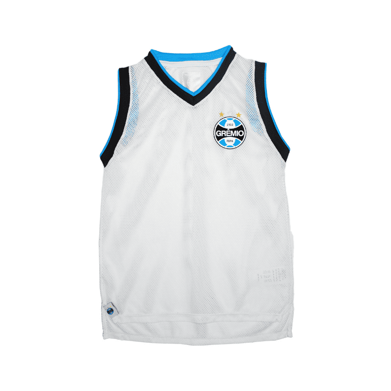 15397618008-gr-0773-2.png